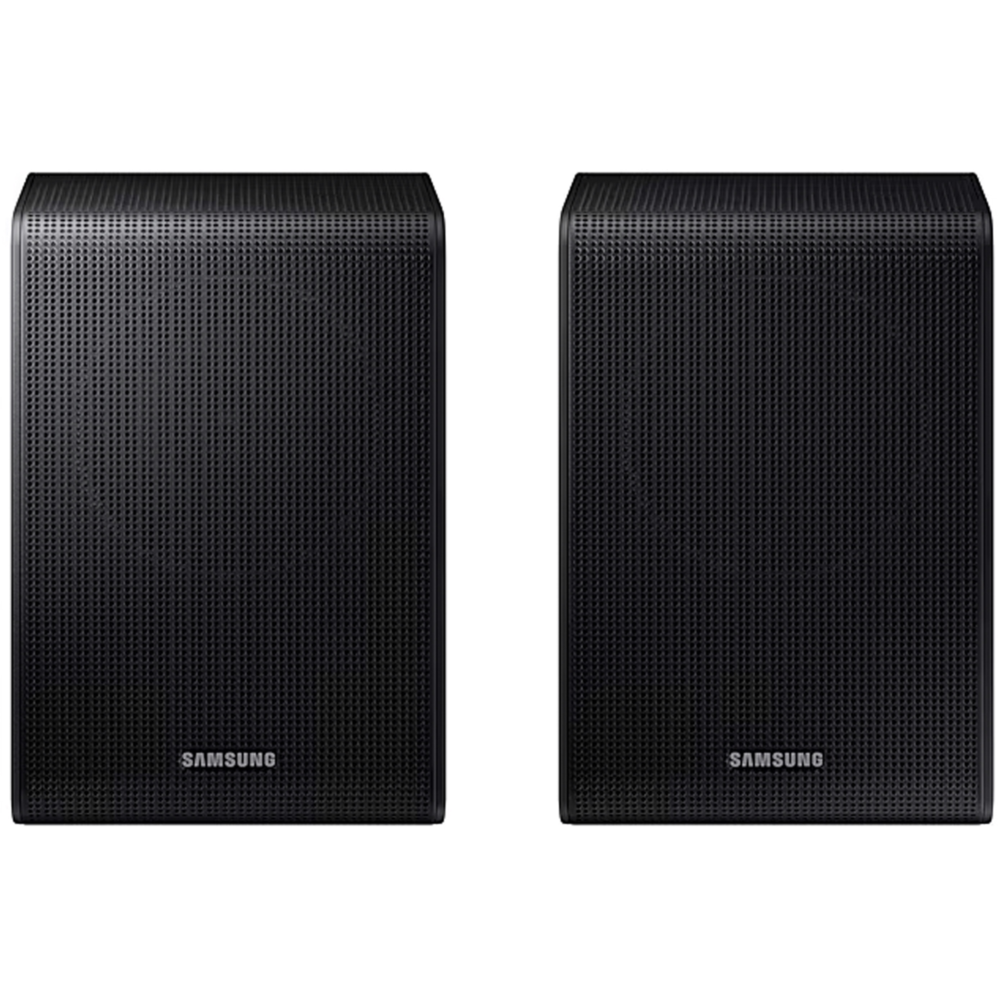 8806094490022 Samsung SWA-9200S/XE - Trådløse baghøjttalere TV & HIFI,Højttalere,Trådløse højttalere 2190013414 SWA-9200S/XE