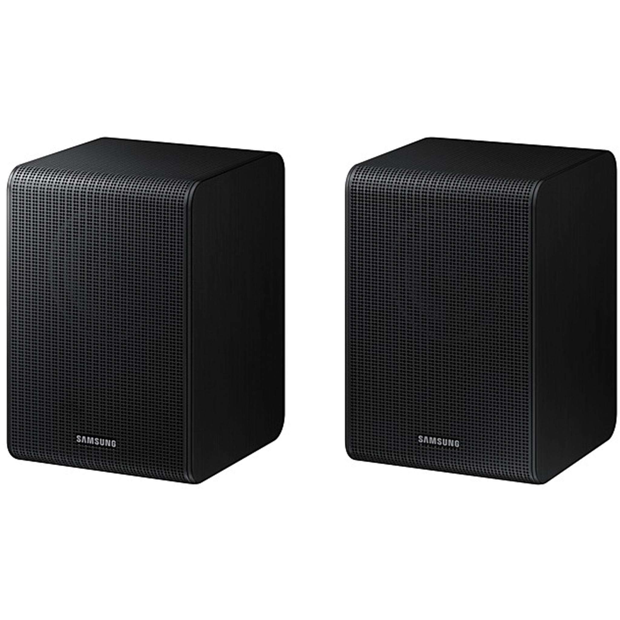 8806094490022 Samsung SWA-9200S/XE - Trådløse baghøjttalere TV & HIFI,Højttalere,Trådløse højttalere 2190013414 SWA-9200S/XE