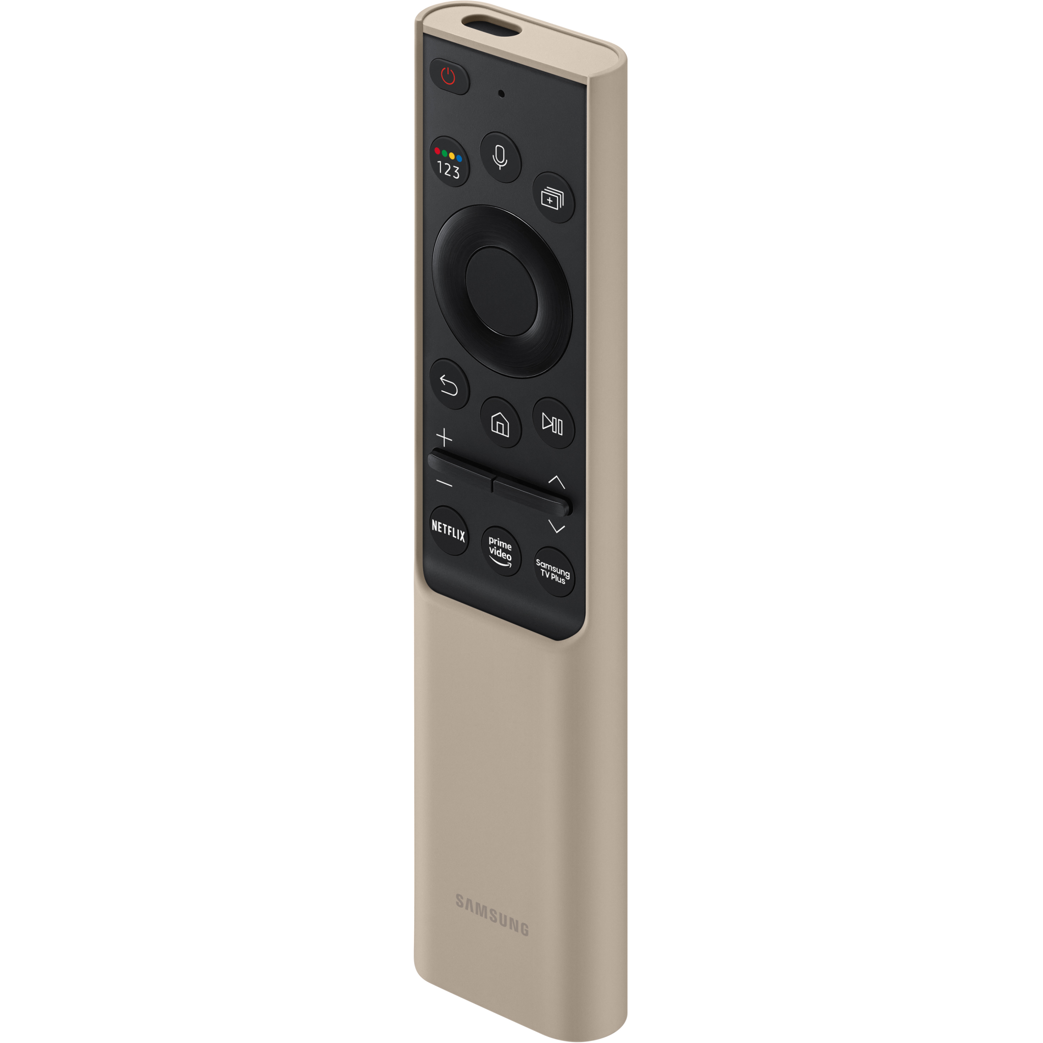 8806094567090 Samsung VG-TM2180ES/XC - Fjernbetjening TV & HIFI,TV,Fjernbetjeninger 2190006739 VG-TM2180ES/XC