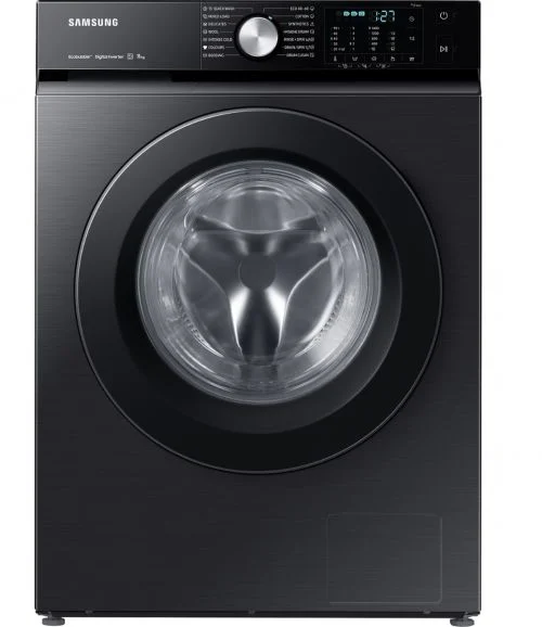 8806094598063 Samsung WW11BBA047ABEE - Frontbetjente vaskemaskiner Hvidevarer,Vaskemaskine,Frontbetjente vaskemaskiner 2100980630 WW11BBA047ABEE