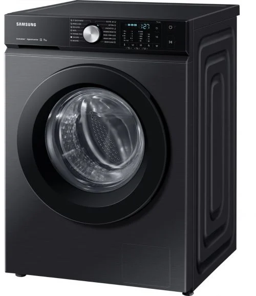 8806094598063 Samsung WW11BBA047ABEE - Frontbetjente vaskemaskiner Hvidevarer,Vaskemaskine,Frontbetjente vaskemaskiner 2100980630 WW11BBA047ABEE