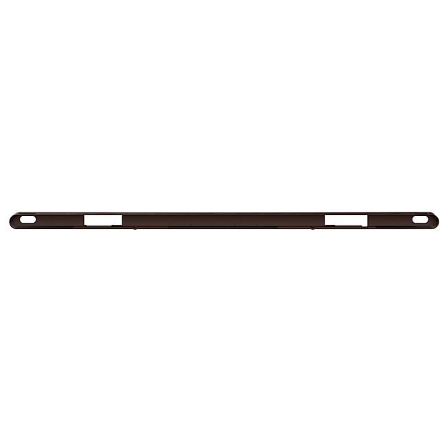 8806094624625 Samsung VG-SCFBS8BW/XC, brown - Ultra Slim Soundbar Skin TV & HIFI,Hjemmebiograf,Soundbars 2190013266 VG-SCFBS8BW/XC