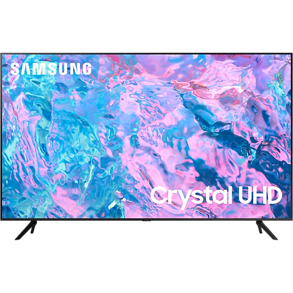 8806094907933 Samsung TU65CU7105KXXC - UHD 4K Smart TV TV & HIFI,TV,TV 2190006736 TU65CU7105KXXC