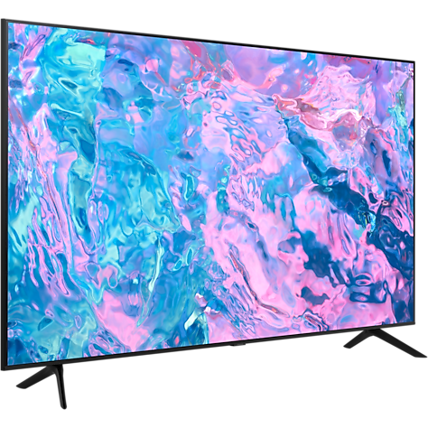 8806094907933 Samsung TU65CU7105KXXC - UHD 4K Smart TV TV & HIFI,TV,TV 2190006736 TU65CU7105KXXC