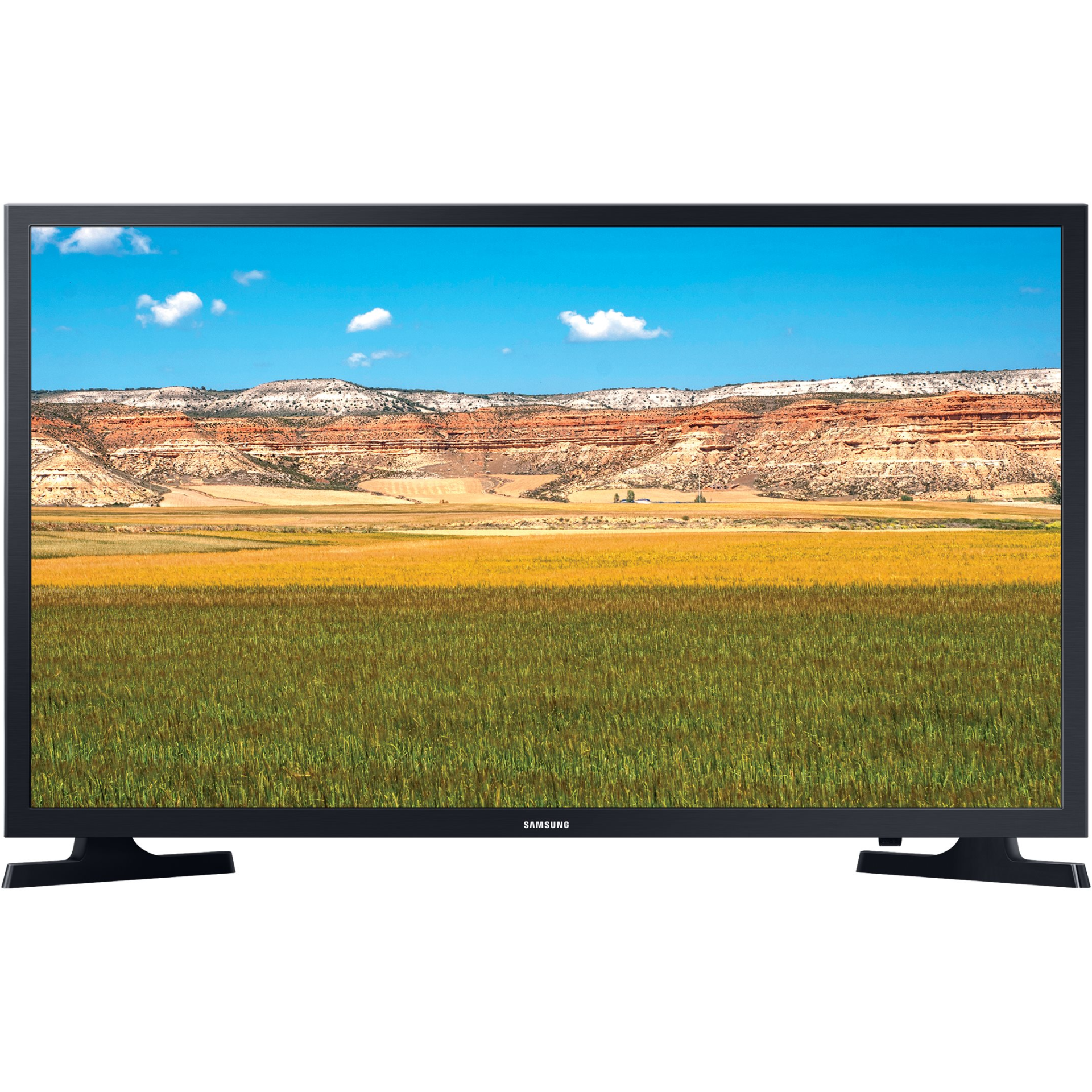 8806094931044 Samsung UE32T4305AEXXC - LED Smart TV TV & HIFI,TV,TV 2190004010 UE32T4305AEXXC