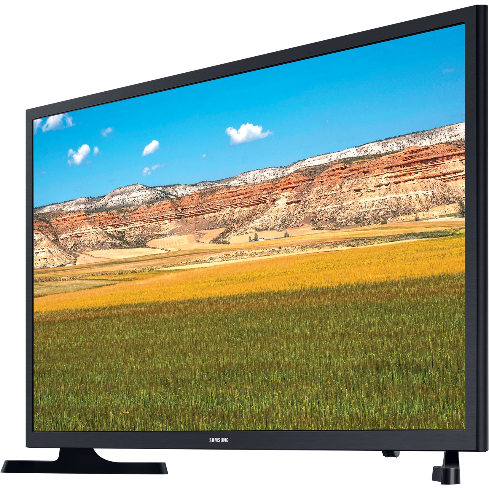 8806094931044 Samsung UE32T4305AEXXC - LED Smart TV TV & HIFI,TV,TV 2190004010 UE32T4305AEXXC