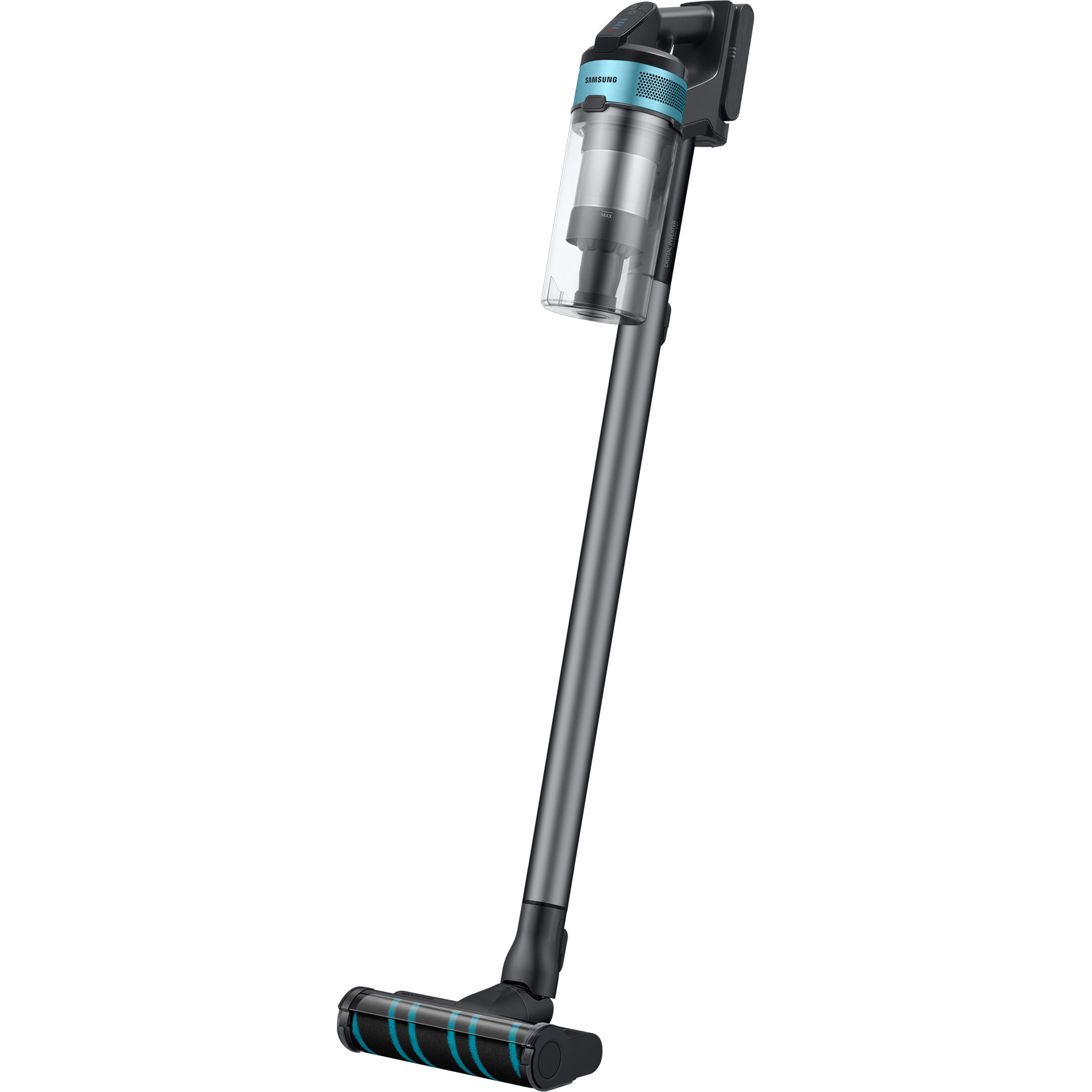 8806095108759 Samsung Jet 75E VS20B75AER1/WA - Stickvac Hus & Have,Støvsugere,Stickvacs 2190012880 VS20B75AER1/WA