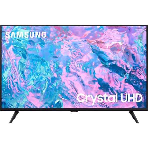 8806095277585 Samsung TU43CU6905KXXC - UHD 4K Smart TV TV & HIFI,TV,TV 2190006638 TU43CU6905KXXC