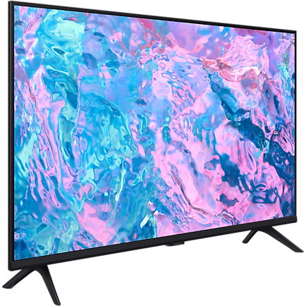 8806095277585 Samsung TU43CU6905KXXC - UHD 4K Smart TV TV & HIFI,TV,TV 2190006638 TU43CU6905KXXC