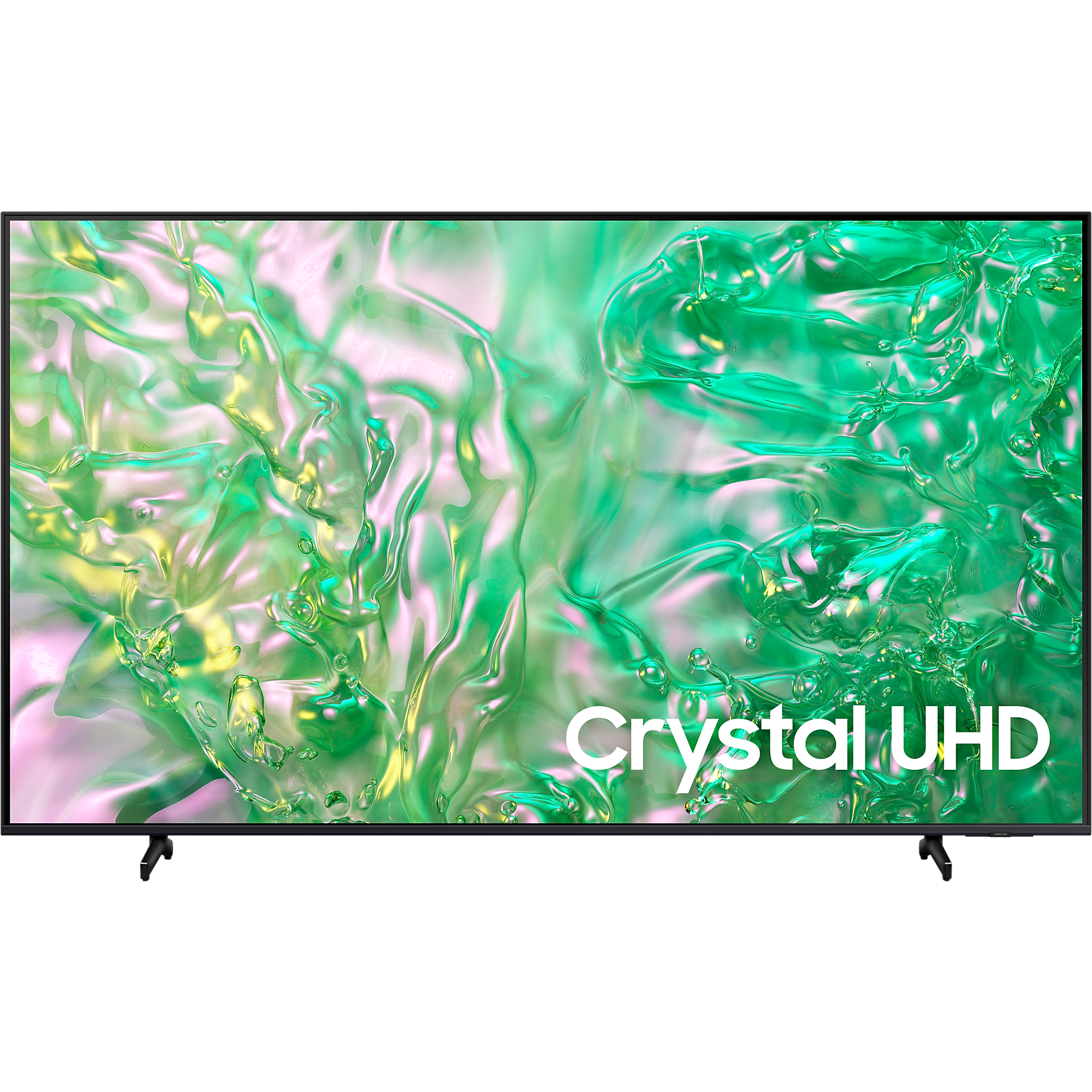 8806095448107 Samsung TU75DU8075UXXC - UHD 4K Smart TV TV & HIFI,TV,TV 2190006705 TU75DU8075UXXC