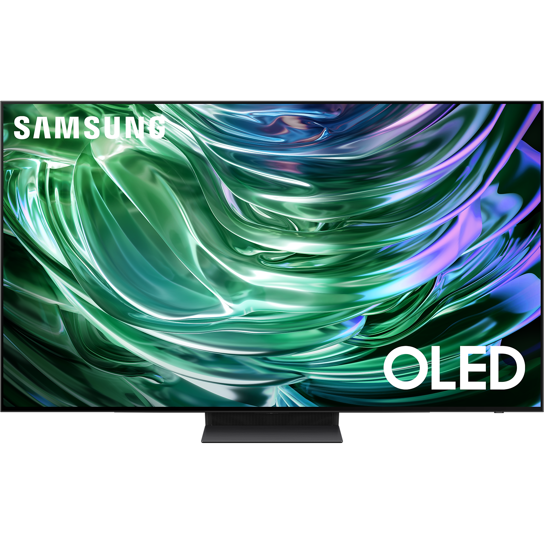 8806095452333 Samsung TQ65S90DATXXC - OLED 4K Smart TV TV & HIFI,TV,TV 2190006714 TQ65S90DATXXC