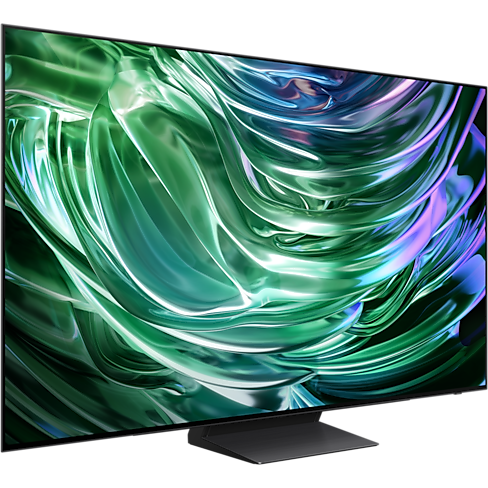 8806095452333 Samsung TQ65S90DATXXC - OLED 4K Smart TV TV & HIFI,TV,TV 2190006714 TQ65S90DATXXC