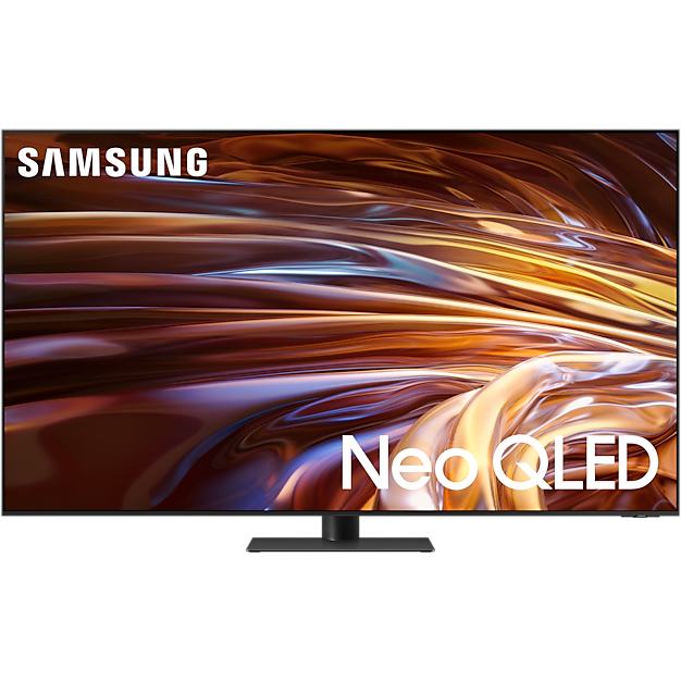 8806095476216 Samsung TQ75QN95DATXXC - Neo QLED 4K Smart TV TV & HIFI,TV,TV 2190006699 TQ75QN95DATXXC