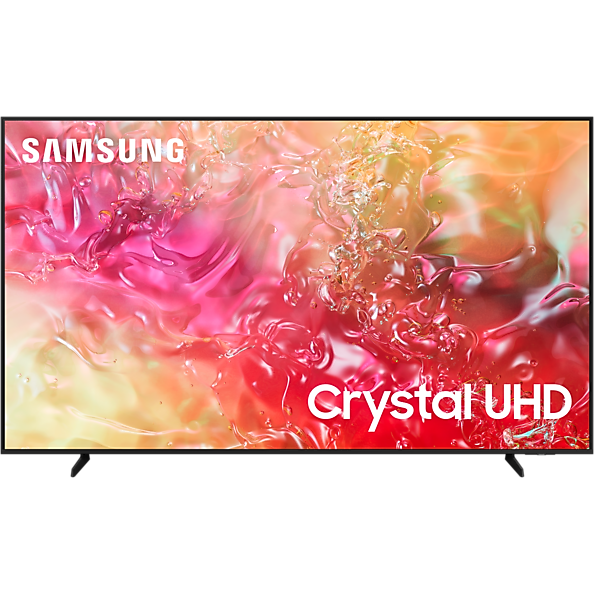 8806095491042 Samsung TU65DU7105KXXC - UHD 4K Smart TV TV & HIFI,TV,TV 2190006721 TU65DU7105KXXC