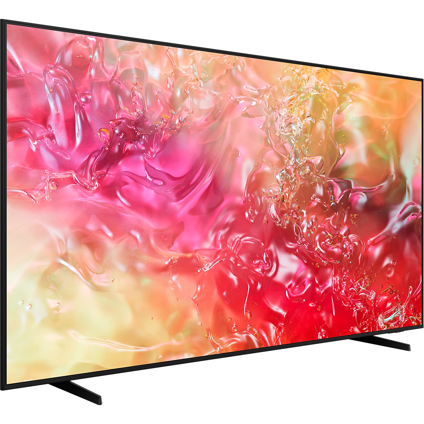 8806095491042 Samsung TU65DU7105KXXC - UHD 4K Smart TV TV & HIFI,TV,TV 2190006721 TU65DU7105KXXC