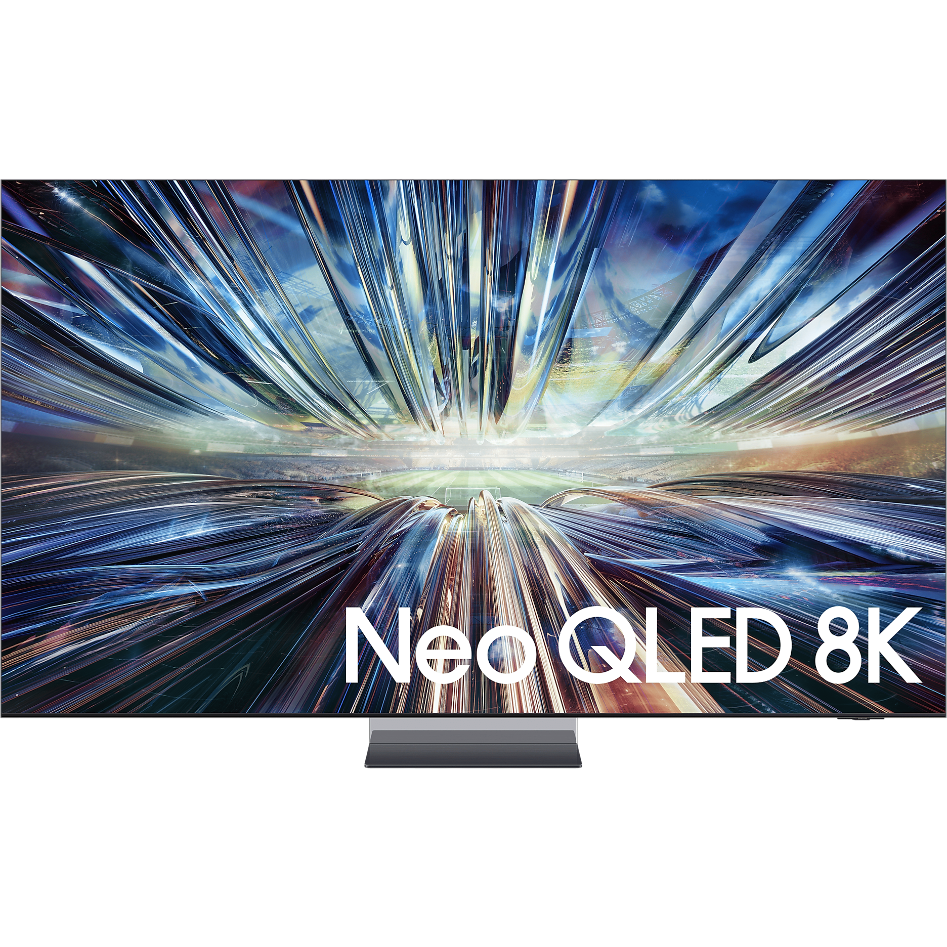 8806095504681 Samsung TQ85QN900DTXXC - QLED 8K Smart TV TV & HIFI,TV,TV 2190006687 TQ85QN900DTXXC