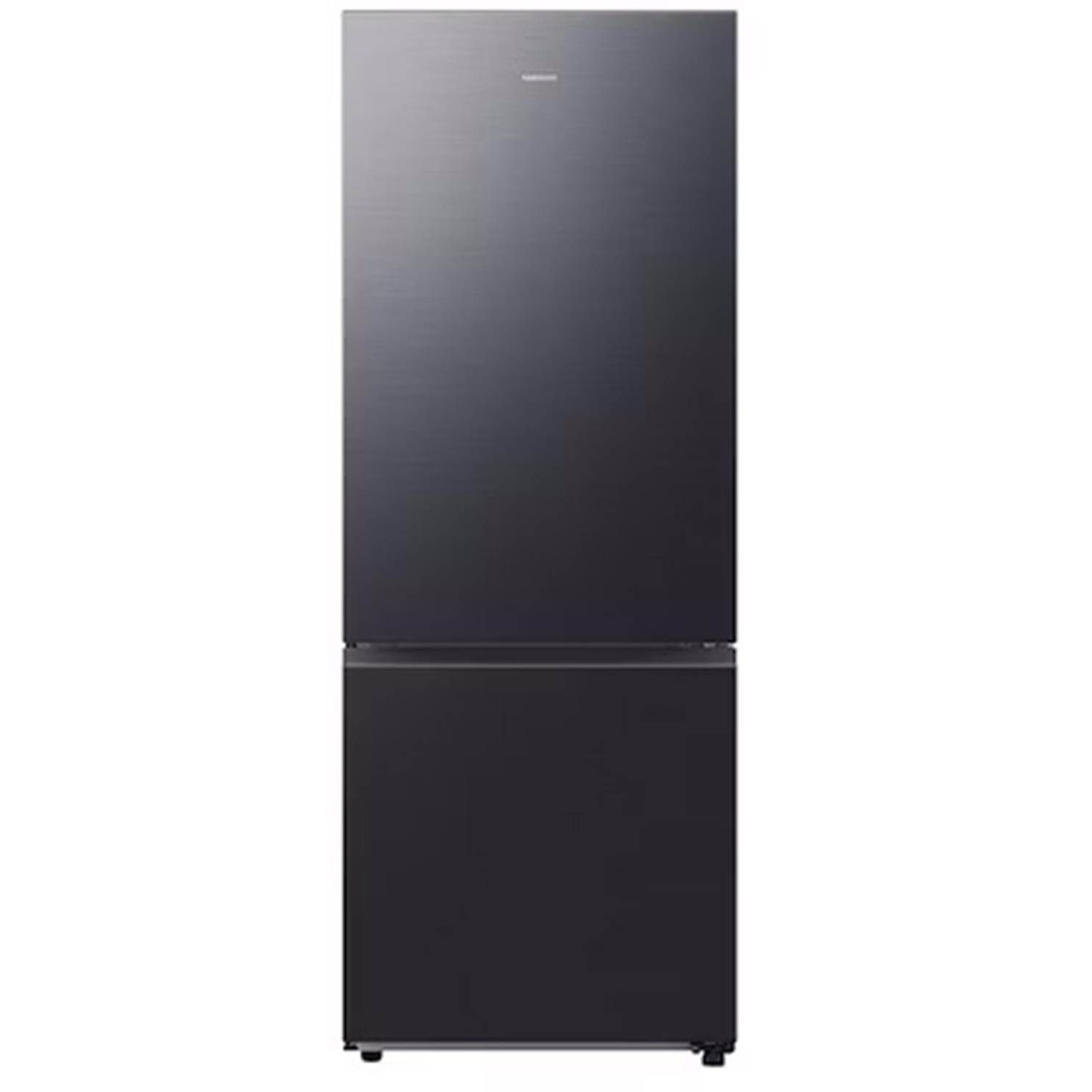 8806095536705 Samsung RB53DG706CB1EF - Fritstående kølefryseskab Hvidevarer,Kølefryseskabe,Fritstående kølefryseskabe 2190013658 RB53DG706CB1EF
