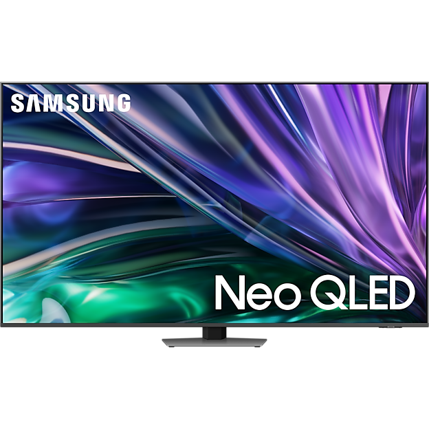 8806095539287 Samsung TQ55QN85DBTXXC - Neo QLED 4K Smart TV TV & HIFI,TV,TV 2190006720 TQ55QN85DBTXXC