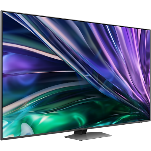 8806095539287 Samsung TQ55QN85DBTXXC - Neo QLED 4K Smart TV TV & HIFI,TV,TV 2190006720 TQ55QN85DBTXXC