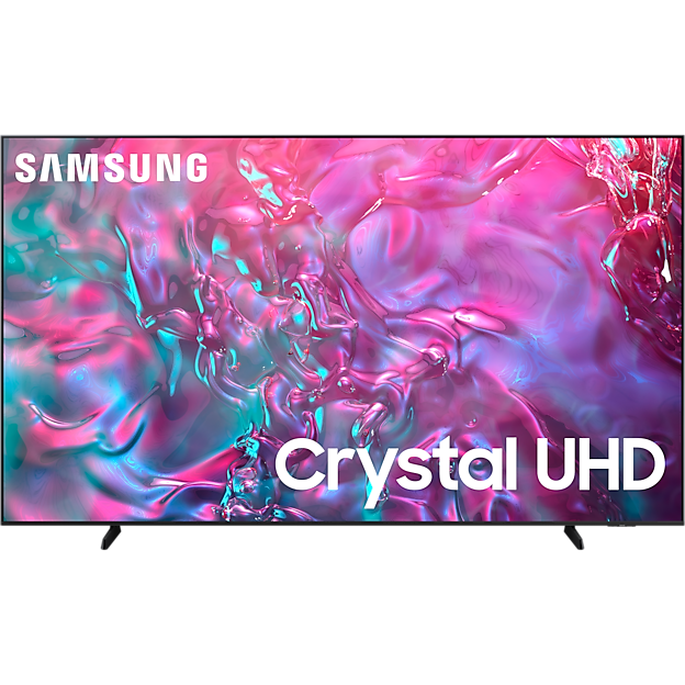 8806095540269 Samsung TU98DU9005KXXC Super Size - UHD 4K Smart TV TV & HIFI,TV,TV 2190006685 TU98DU9005KXXC