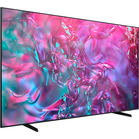 8806095540269 Samsung TU98DU9005KXXC Super Size - UHD 4K Smart TV TV & HIFI,TV,TV 2190006685 TU98DU9005KXXC