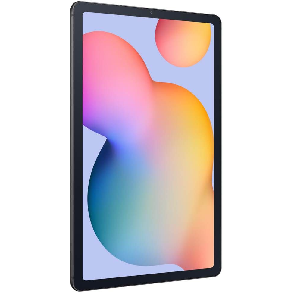 8806095572178 Samsung Galaxy Tab S6 Lite WiFi 64GB 2024 Gray - Tablet Computer & IT,Tablets,Android tablets 2190008600 SM-P620NZAAEUB