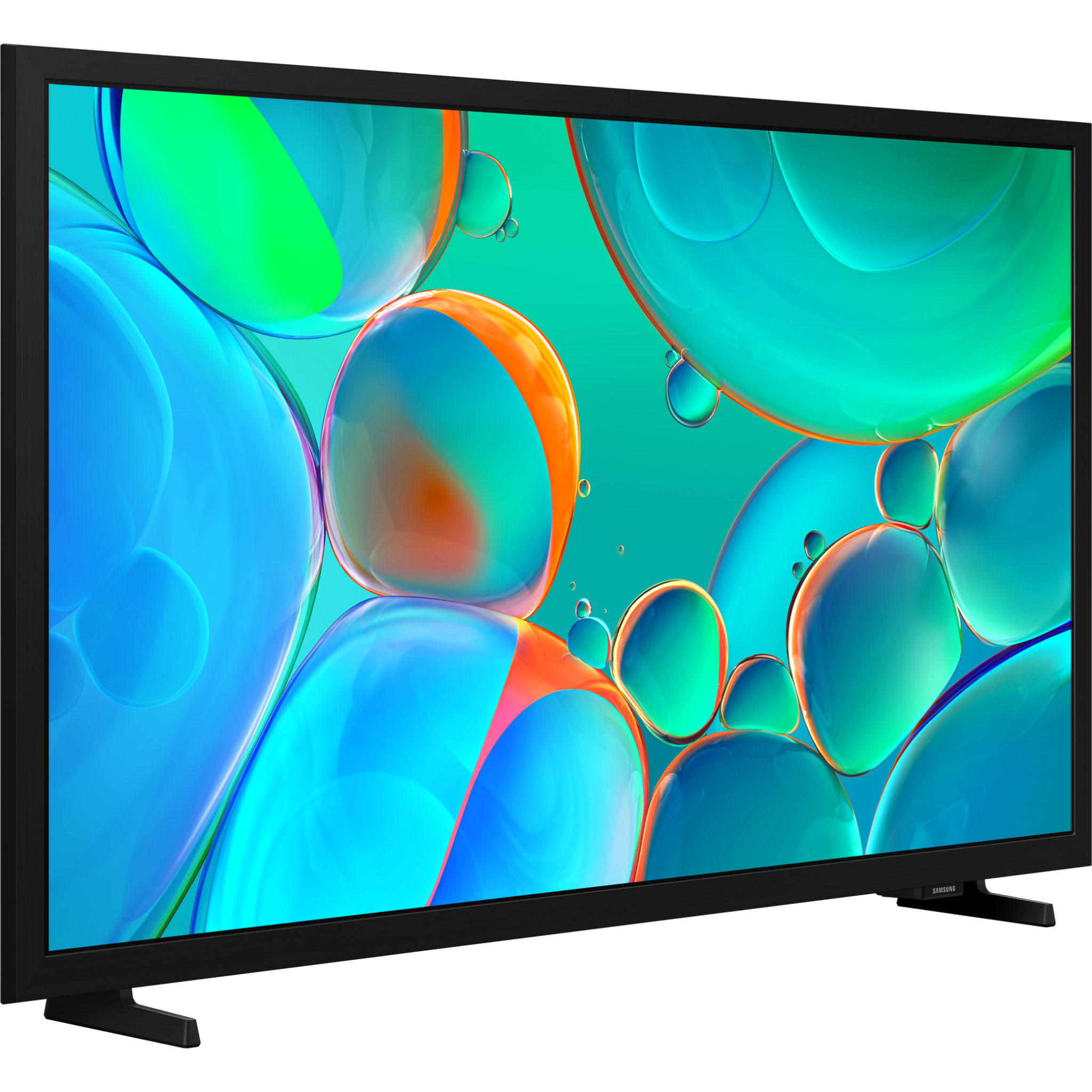 8806095913957 Samsung TU32H5005FKXXC - LED Smart TV TV & HIFI,TV,TV 2190012763 TU32H5005FKXXC