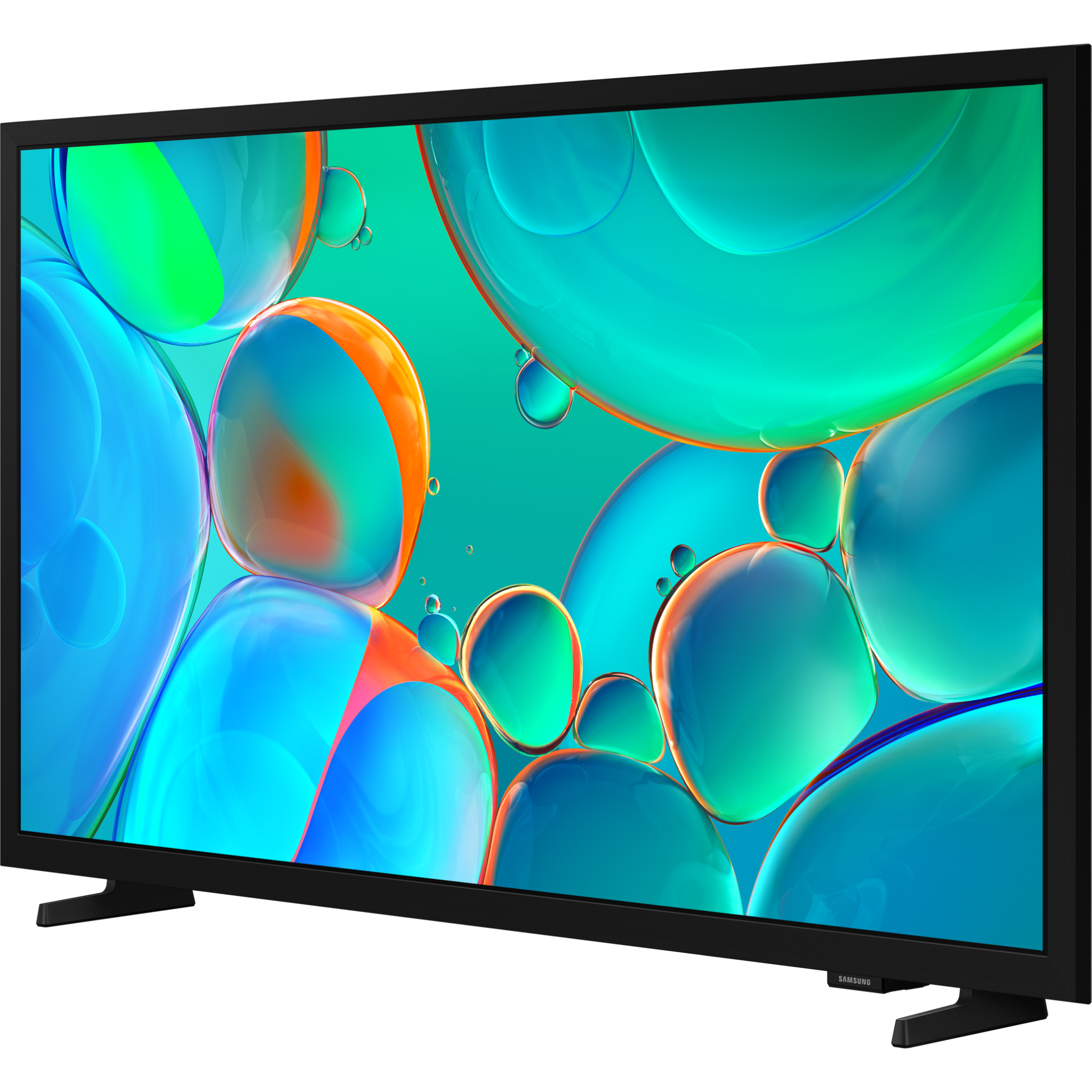 8806095913957 Samsung TU32H5005FKXXC - LED Smart TV TV & HIFI,TV,TV 2190012763 TU32H5005FKXXC