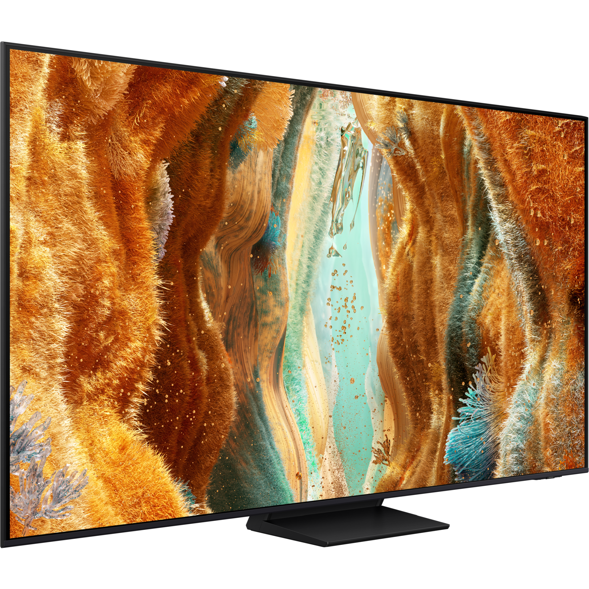 8806095973623 Samsung TQ65QN70FAUXXC - Neo QLED 4K Smart TV TV & HIFI,TV,TV 2190012782 TQ65QN70FAUXXC