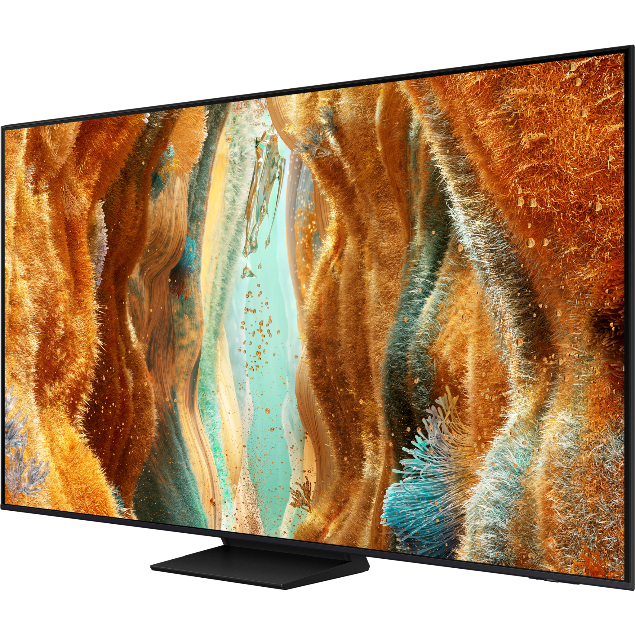 8806095973623 Samsung TQ65QN70FAUXXC - Neo QLED 4K Smart TV TV & HIFI,TV,TV 2190012782 TQ65QN70FAUXXC