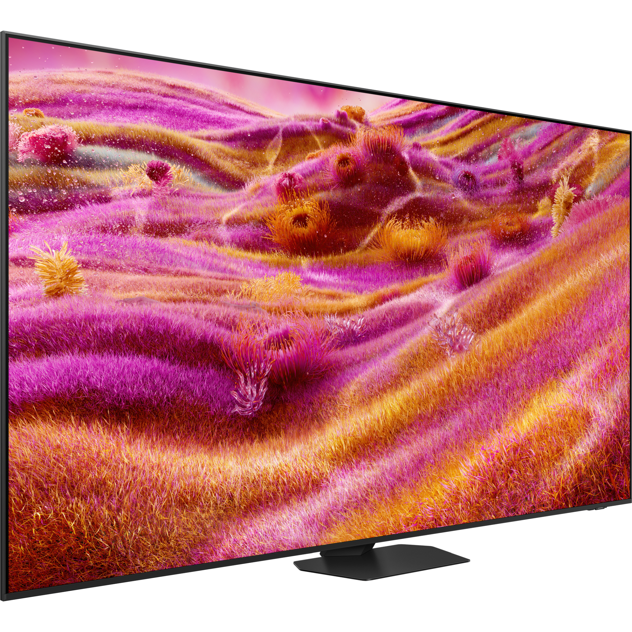 8806097064084 Samsung TQ98QN90FATXXC - Neo QLED 4K Vivion AI Smart TV TV & HIFI,TV,TV 2190012795 TQ98QN90FATXXC