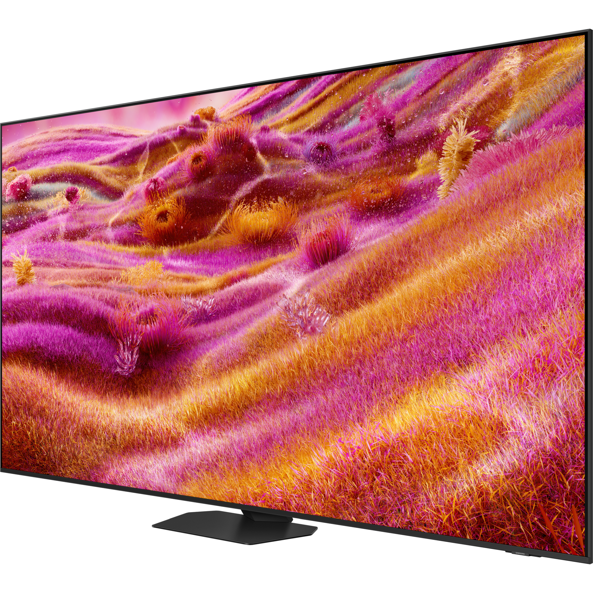 8806097064084 Samsung TQ98QN90FATXXC - Neo QLED 4K Vivion AI Smart TV TV & HIFI,TV,TV 2190012795 TQ98QN90FATXXC