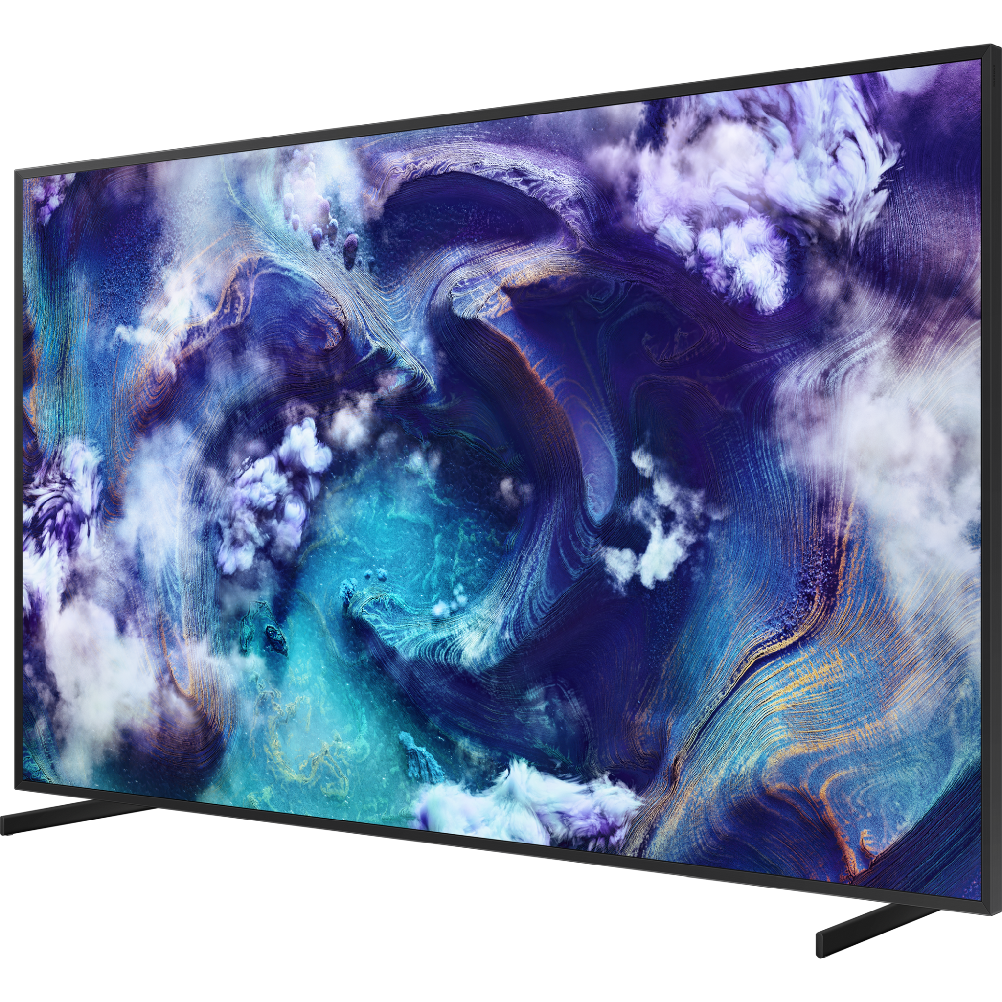 8806097067566 Samsung TQ85QN900FTXXC - Neo QLED 8K Smart TV TV & HIFI,TV,TV 2190012807 TQ85QN900FTXXC