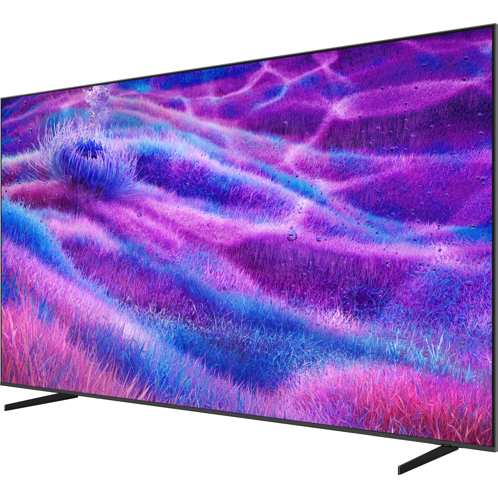 8806097067689 Samsung TQ100QN80FUXXC - Neo QLED 4K Smart TV TV & HIFI,TV,TV 2190013429 TQ100QN80FUXXC