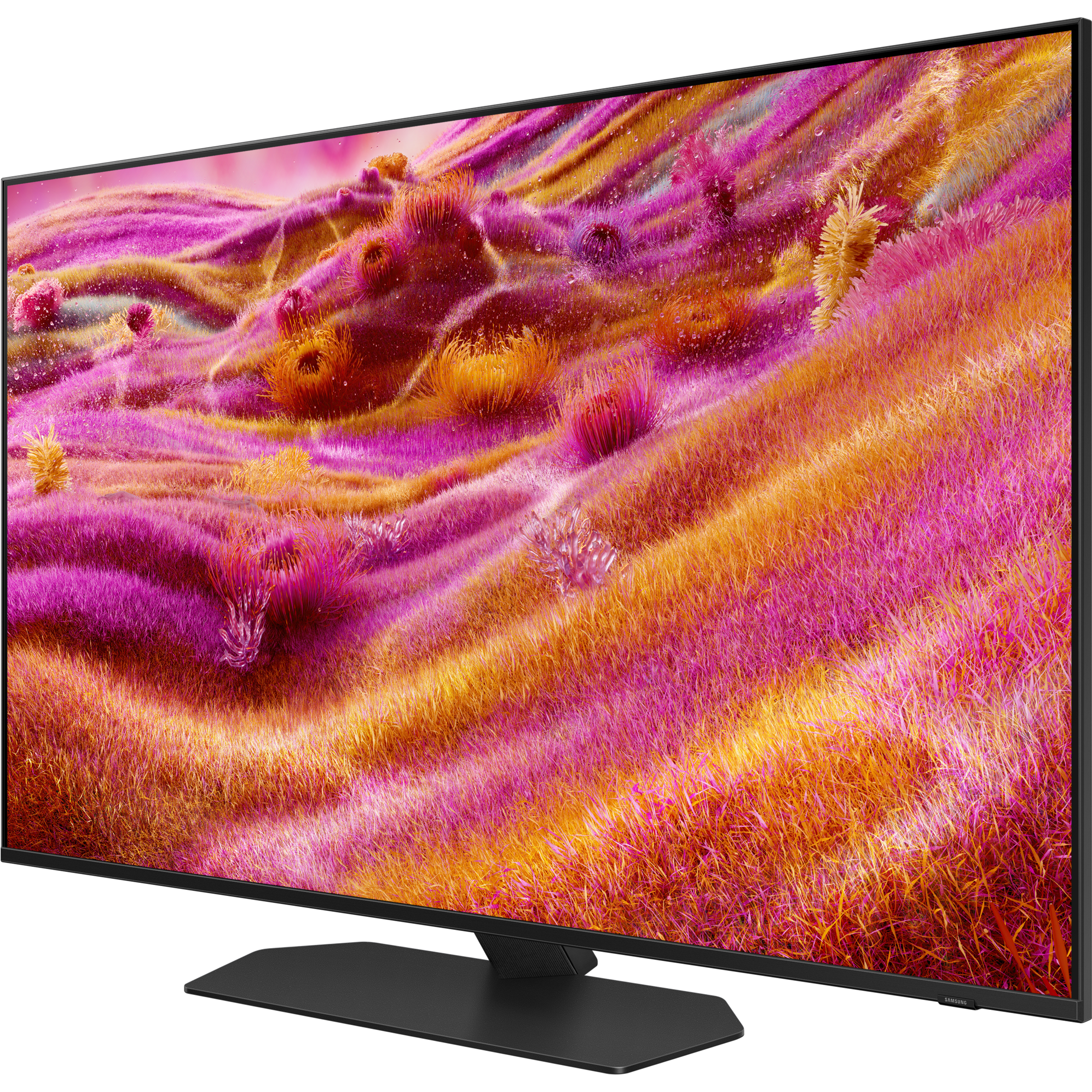 8806097067702 Samsung TQ50QN90FATXXC - Neo QLED 4K Vivion AI Smart TV TV & HIFI,TV,TV 2190012790 TQ50QN90FATXXC
