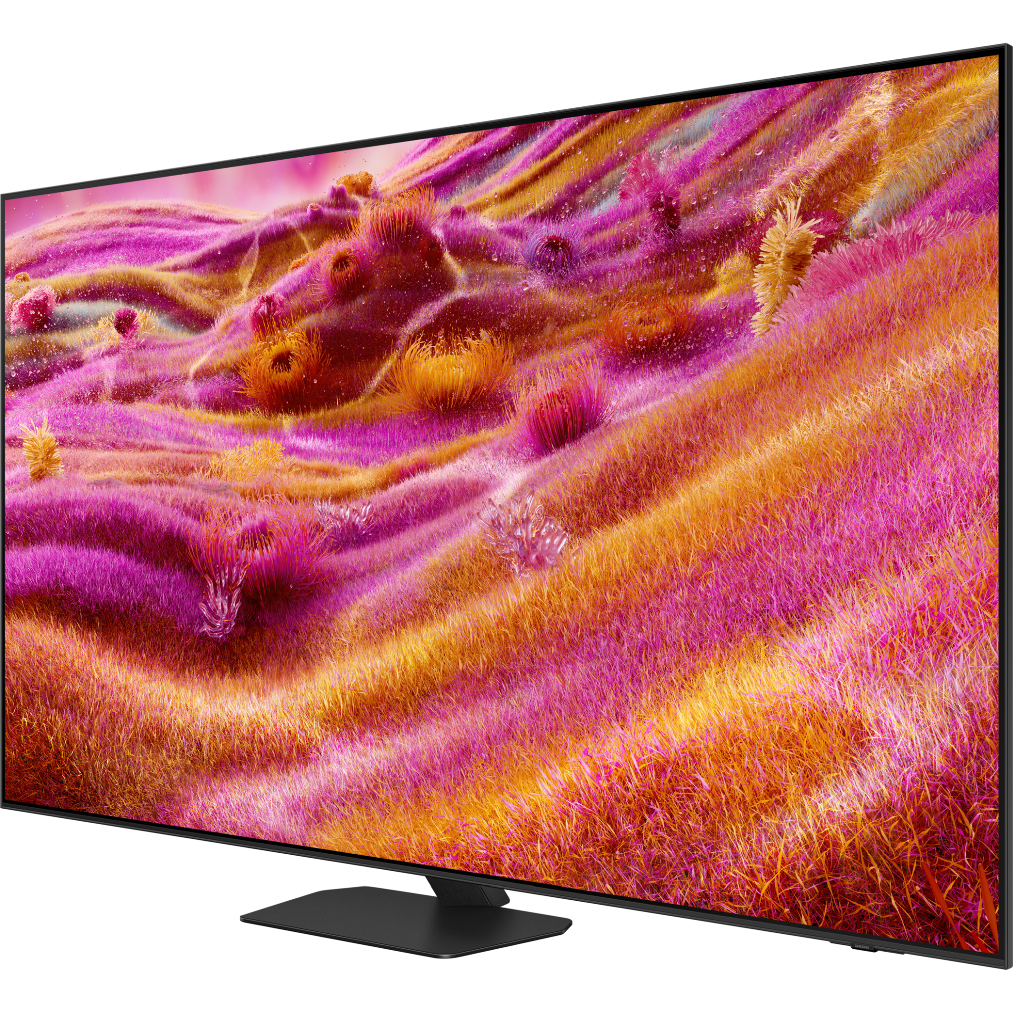8806097067795 Samsung TQ75QN90FATXXC - Neo QLED 4K Vivion AI Smart TV TV & HIFI,TV,TV 2190012793 TQ75QN90FATXXC