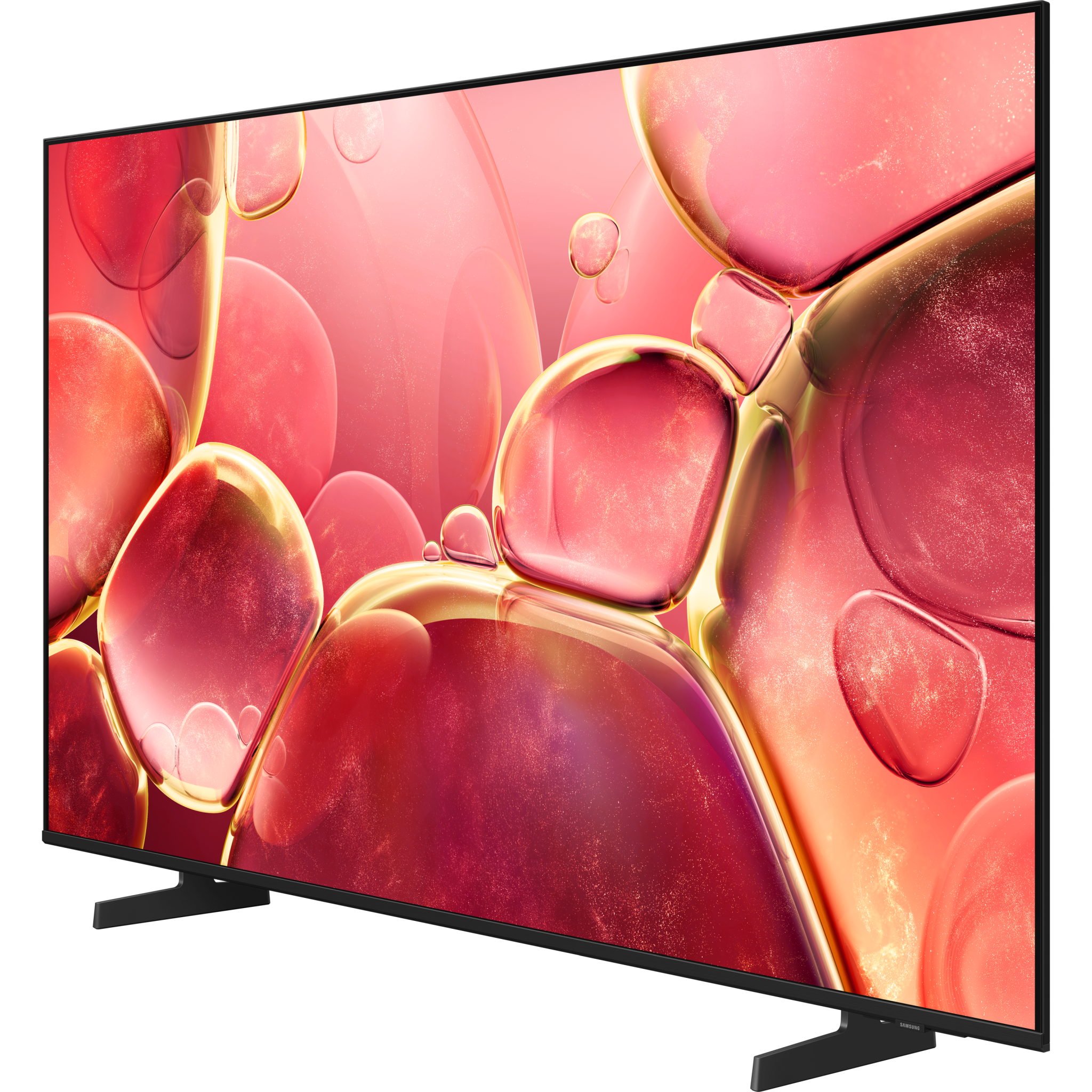 8806097079262 Samsung TU50U8005FUXXC - UHD 4K Smart TV TV & HIFI,TV,TV 2190012765 TU50U8005FUXXC
