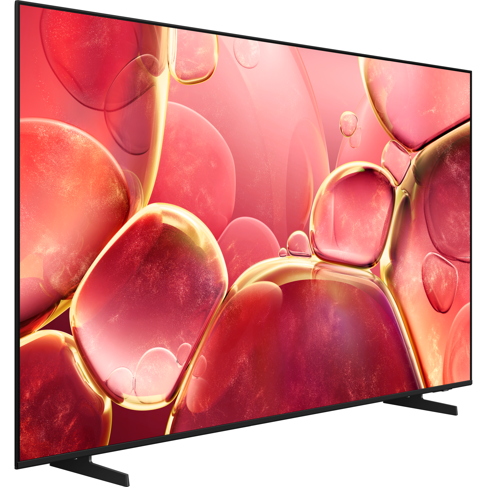 8806097079361 Samsung TU85U8005FUXXC - UHD 4K Smart TV TV & HIFI,TV,TV 2190012769 TU85U8005FUXXC