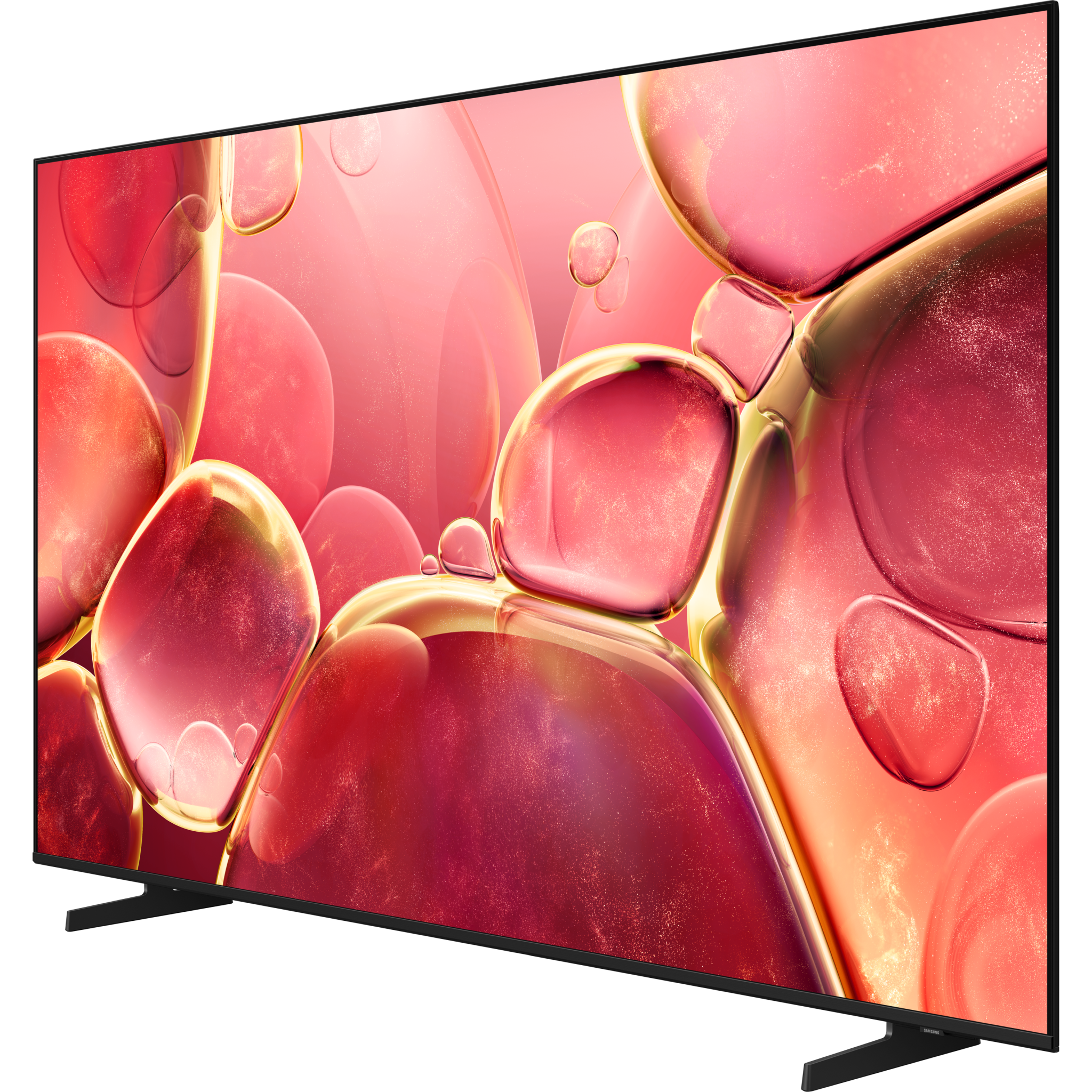 8806097079361 Samsung TU85U8005FUXXC - UHD 4K Smart TV TV & HIFI,TV,TV 2190012769 TU85U8005FUXXC