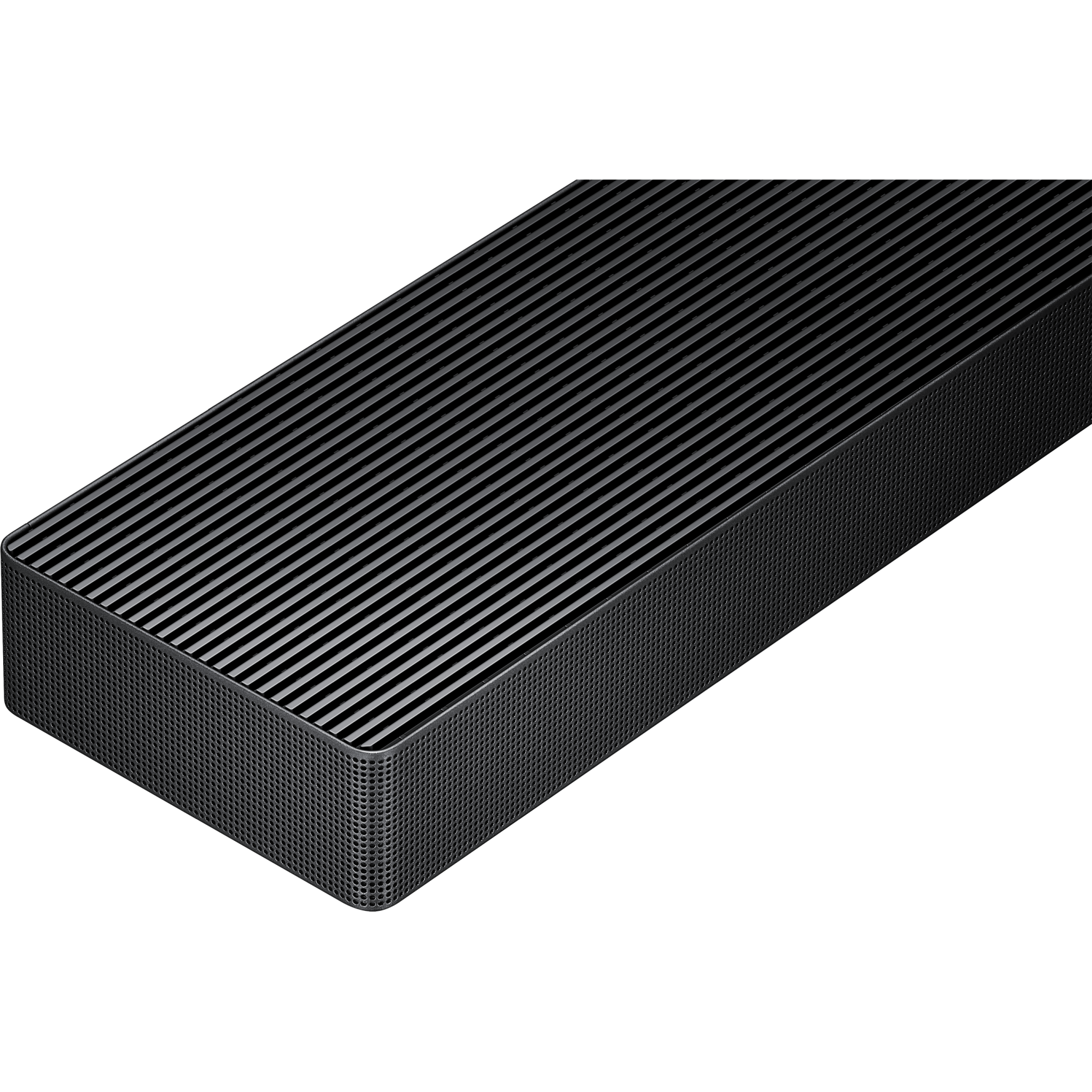 8806097090175 Samsung HW-QS710F/XE - Soundbar med subwoofer TV & HIFI,Hjemmebiograf,Soundbars 2190012812 HW-QS710F/XE
