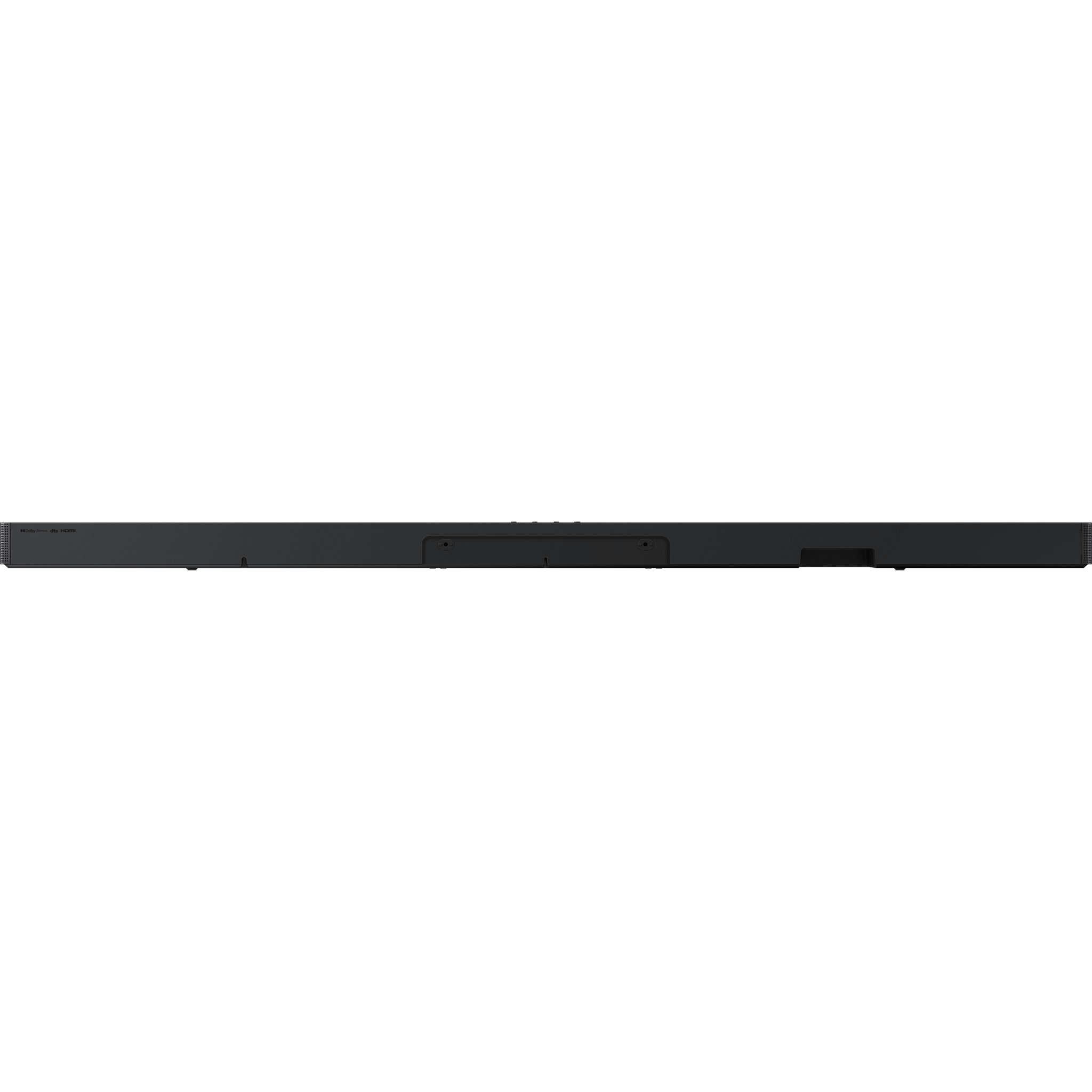 8806097090175 Samsung HW-QS710F/XE - Soundbar med subwoofer TV & HIFI,Hjemmebiograf,Soundbars 2190012812 HW-QS710F/XE