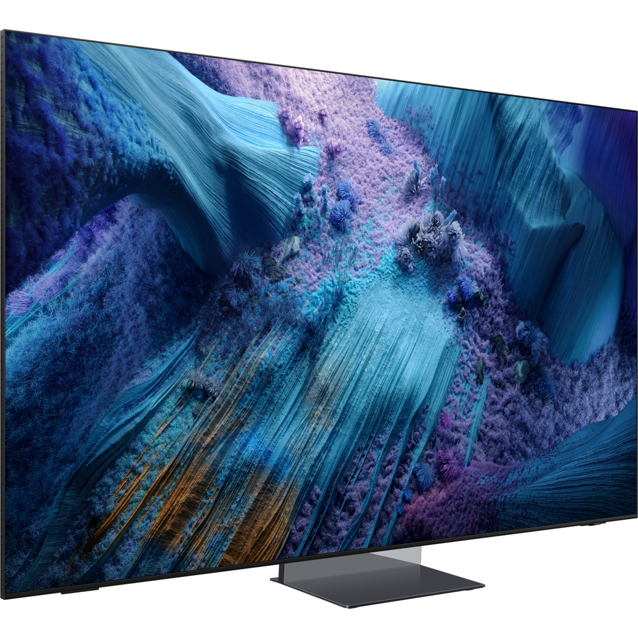 8806097091295 Samsung TQ75QN990FTXXC - Neo QLED 8K Smart TV TV & HIFI,TV,TV 2190012809 TQ75QN990FTXXC