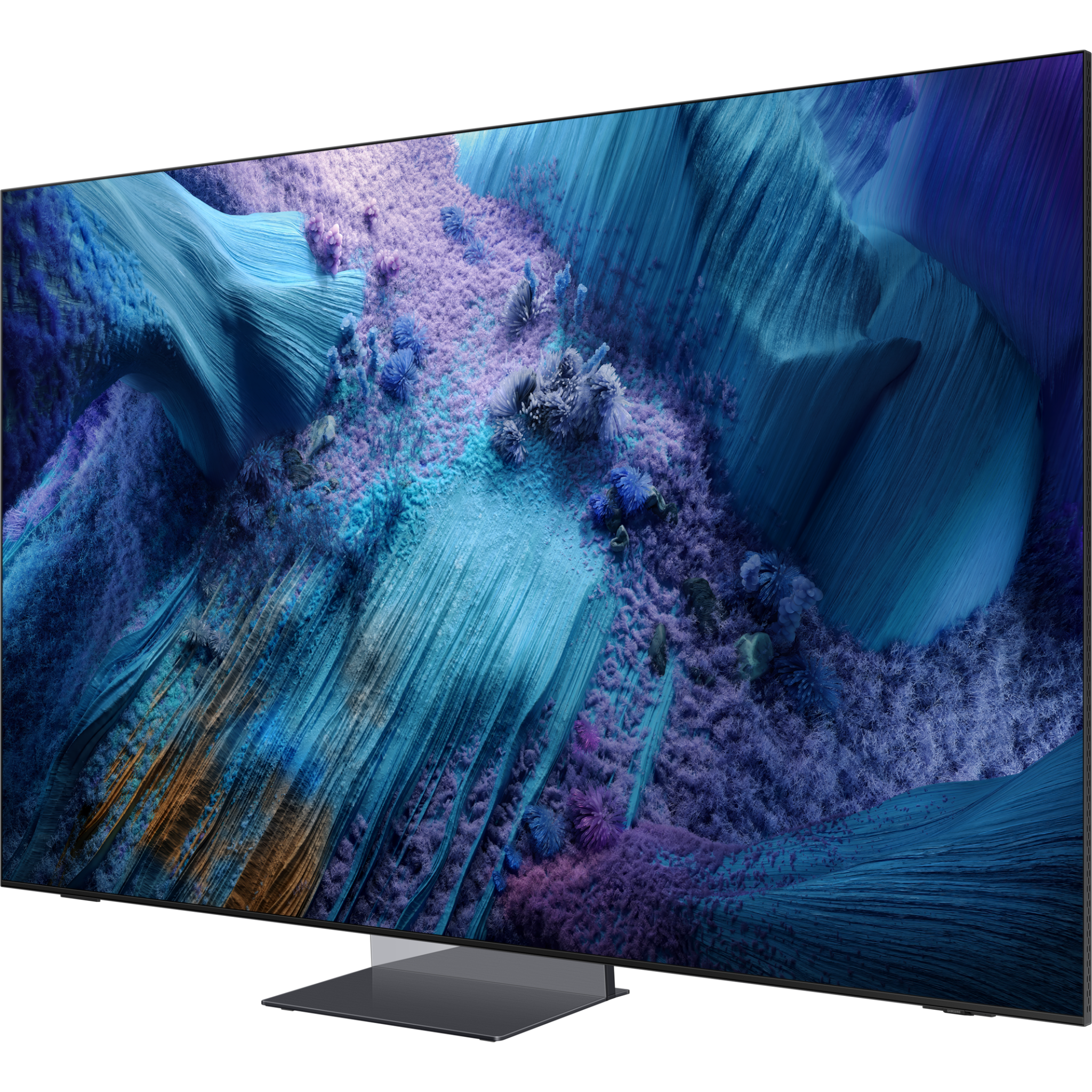 8806097091295 Samsung TQ75QN990FTXXC - Neo QLED 8K Smart TV TV & HIFI,TV,TV 2190012809 TQ75QN990FTXXC