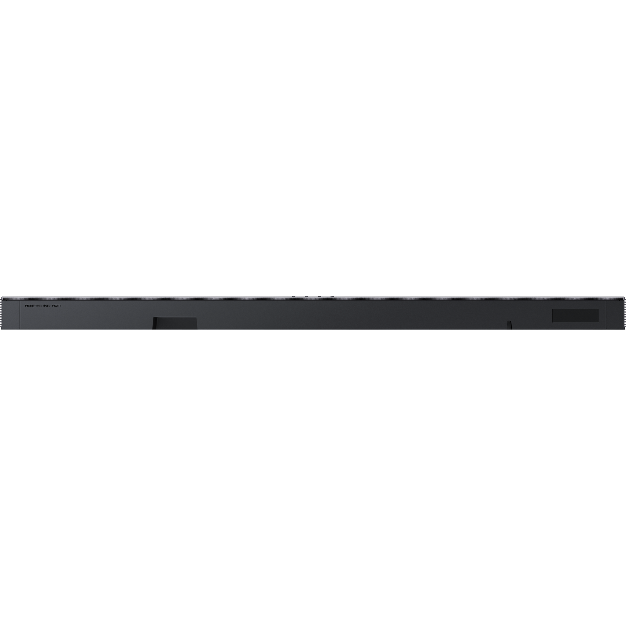 8806097091844 Samsung HW-Q935F/XE - Soundbar med subwoofer og baghøjttaler TV & HIFI,Hjemmebiograf,Soundbars 2190012813 HW-Q935F/XE