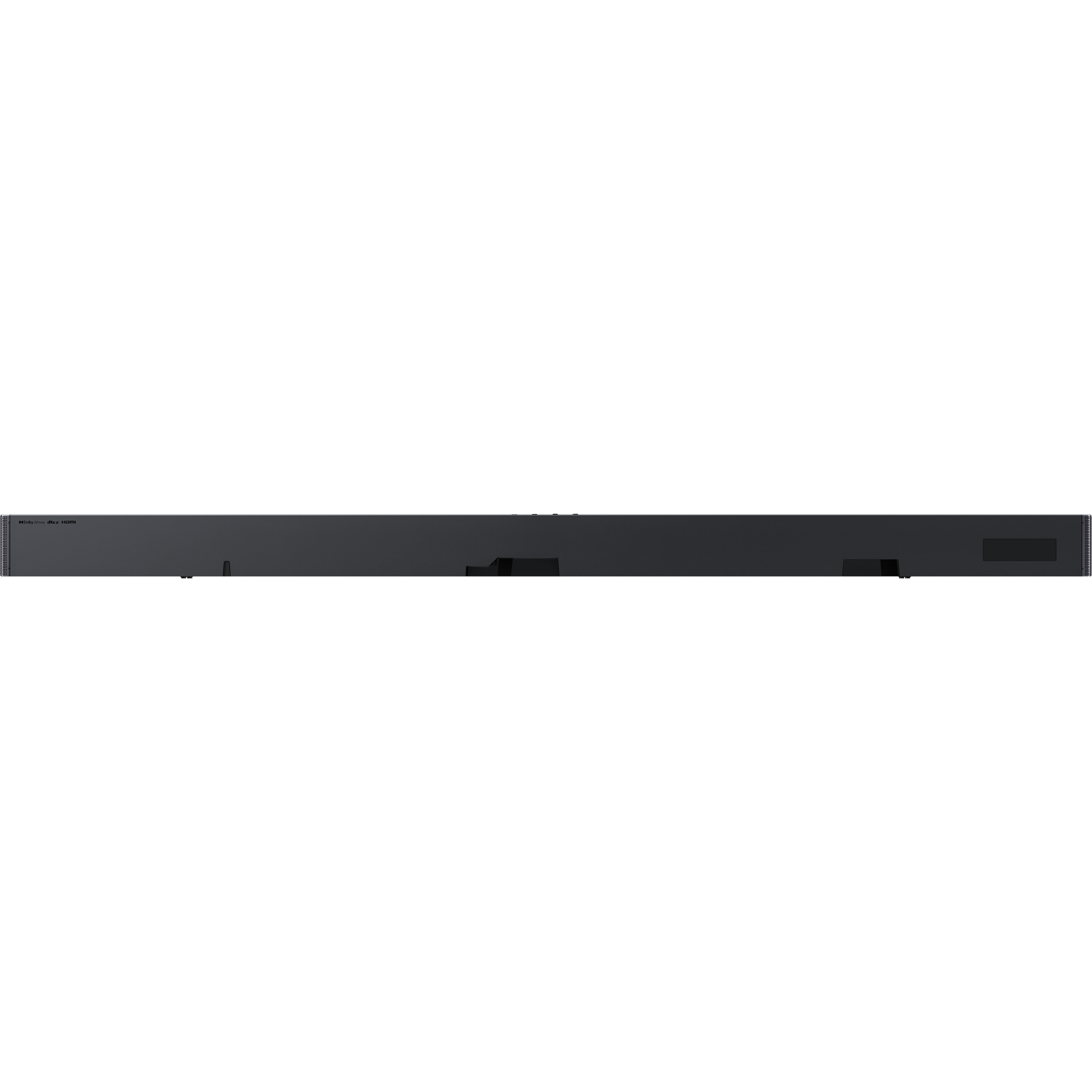 8806097092933 Samsung HW-Q995F/XE - Soundbar med subwoofer og baghøjttaler TV & HIFI,Hjemmebiograf,Soundbars 2190012814 HW-Q995F/XE
