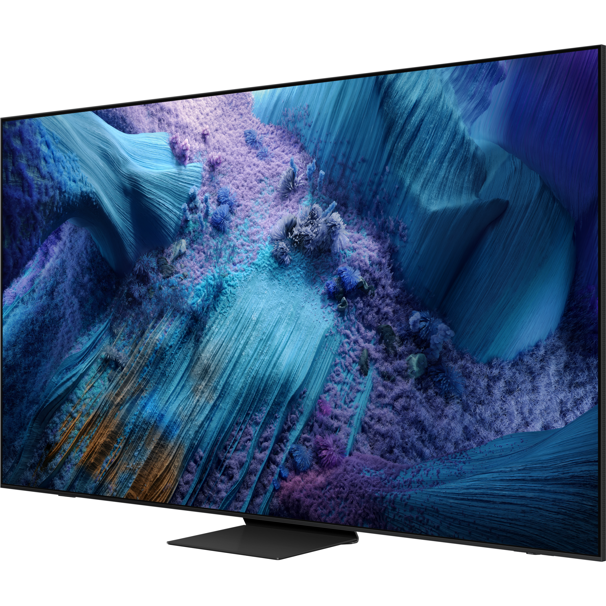 8806097097518 Samsung TQ98QN990FTXXC - Neo QLED 8K Smart TV TV & HIFI,TV,TV 2190012811 TQ98QN990FTXXC