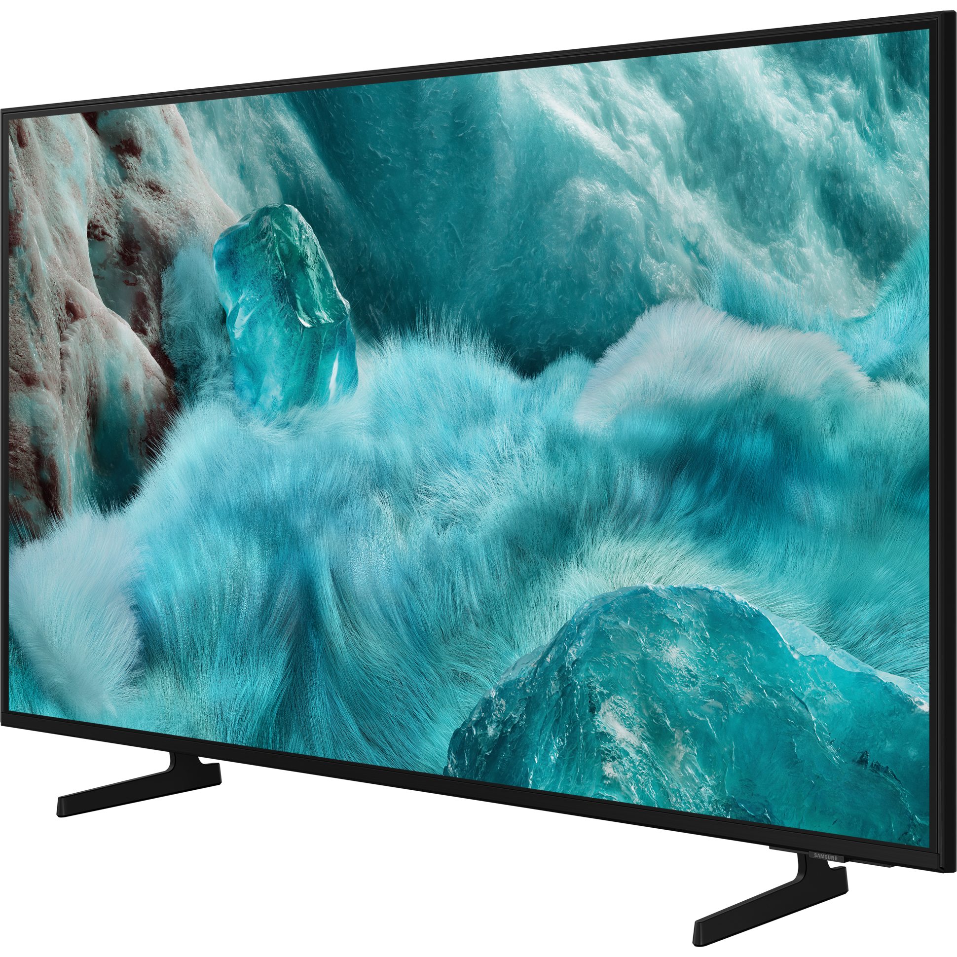 8806097122258 Samsung TQ50Q7FAAUXXC - QLED 4K Smart TV TV & HIFI,TV,TV 2190012771 TQ50Q7FAAUXXC