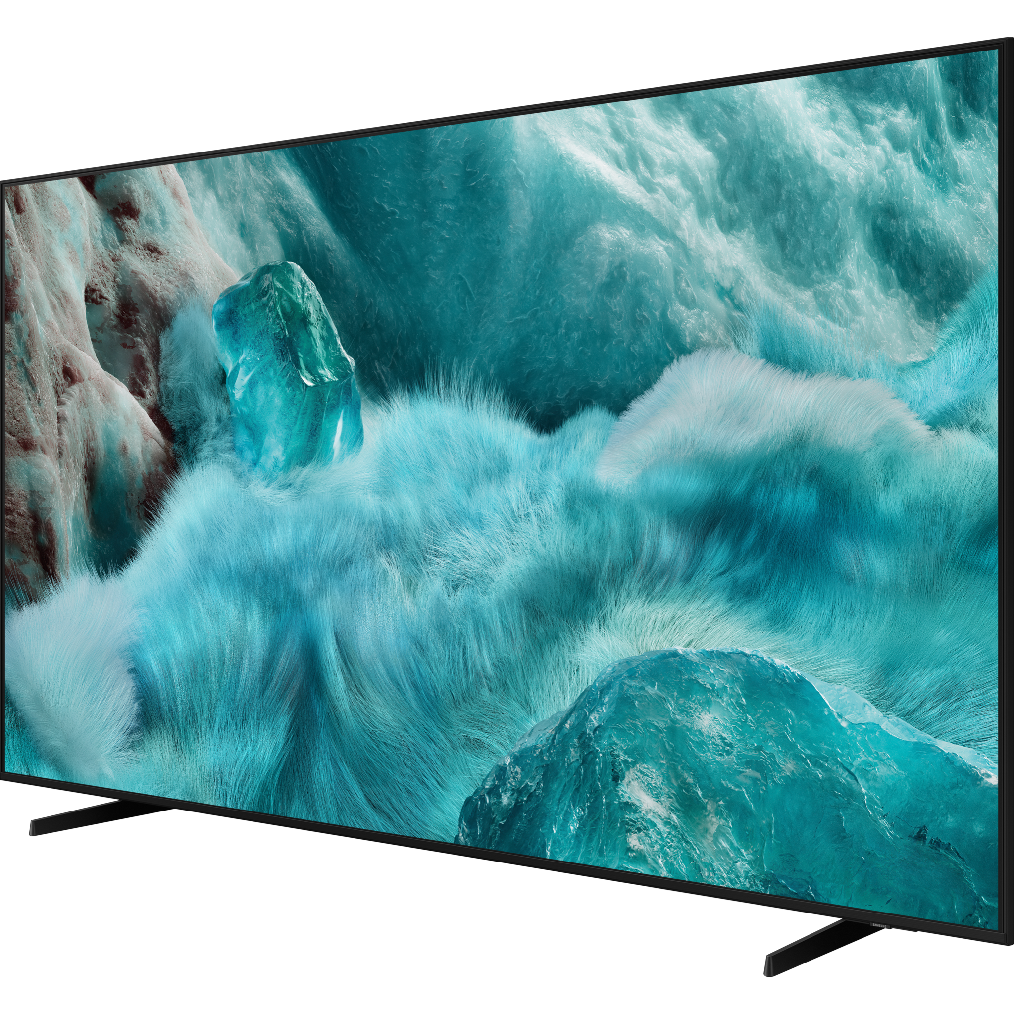 8806097122593 Samsung TQ85Q7FAAUXXC - QLED 4K Smart TV TV & HIFI,TV,TV 2190012775 TQ85Q7FAAUXXC