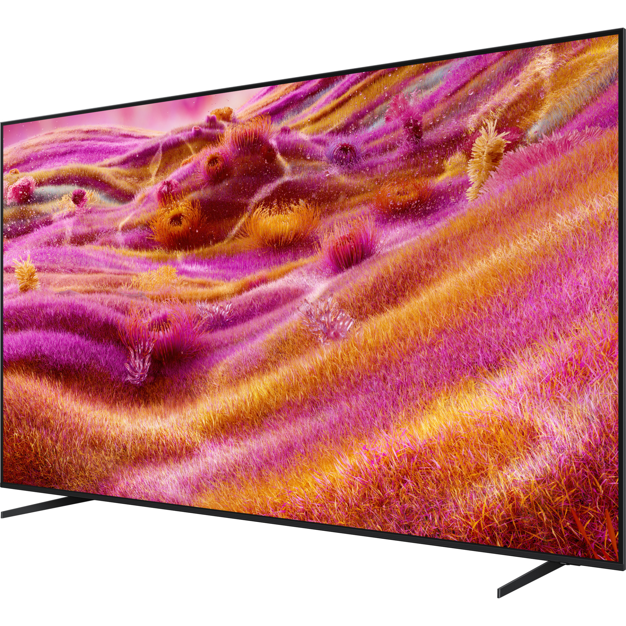 8806097212324 Samsung TQ115QN90FTXXC Neo QLED 4K Vivion AI Smart TV TV & HIFI,TV,TV 2190014631 TQ115QN90FTXXC