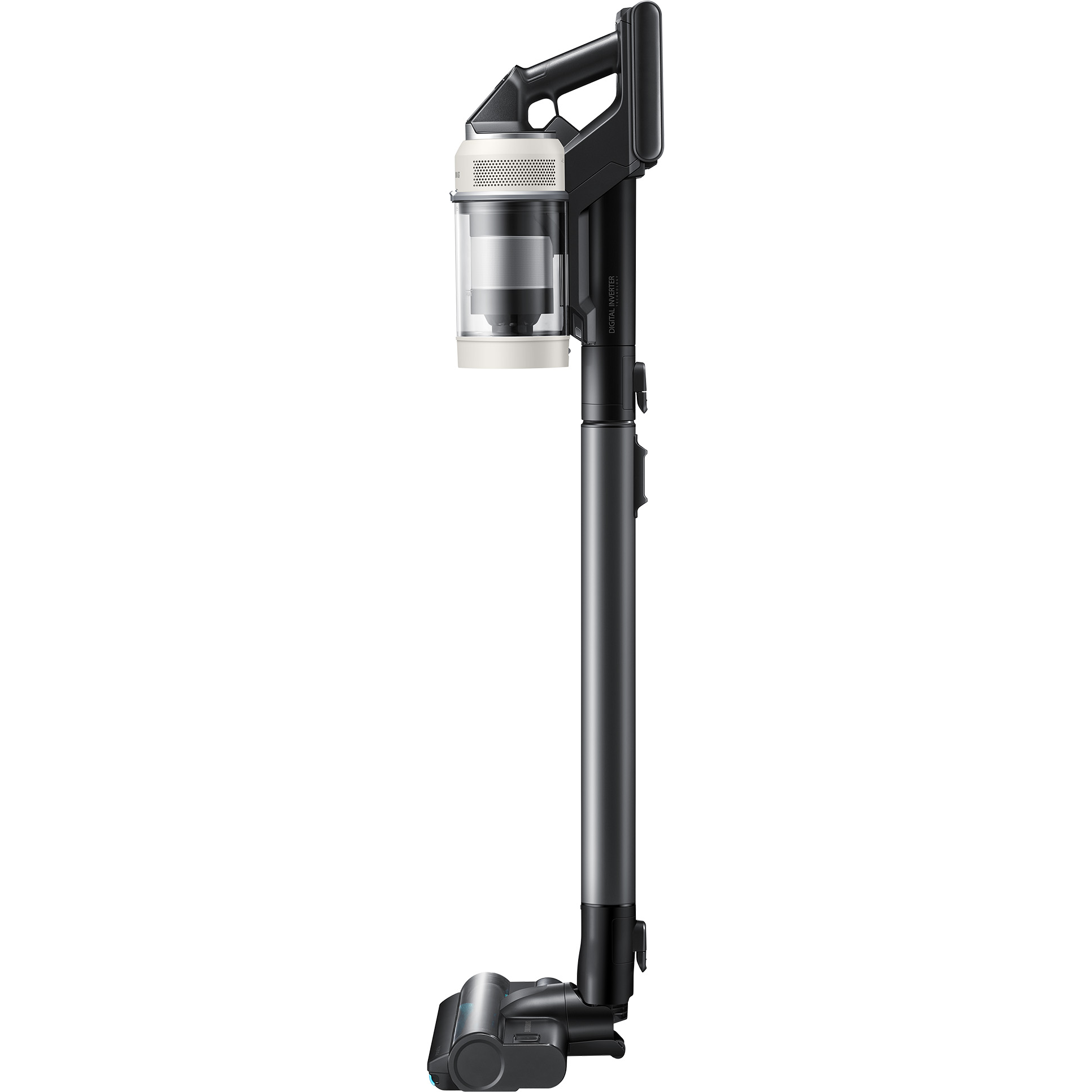 8806097264866 Samsung Bespoke AI Jet Lite VS80F28DGS/WA - Stickvac Hus & Have,Støvsugere,Stickvacs 2190012881 VS80F28DGS/WA